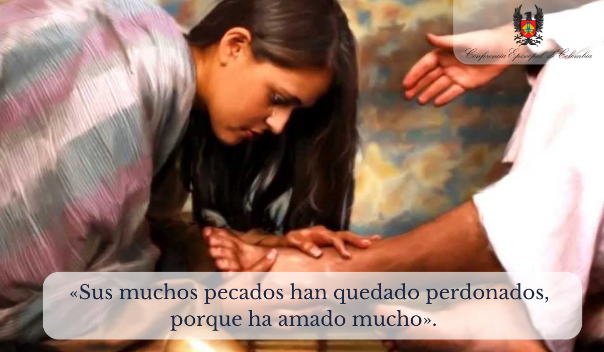 15 SEPTIEMBRE 