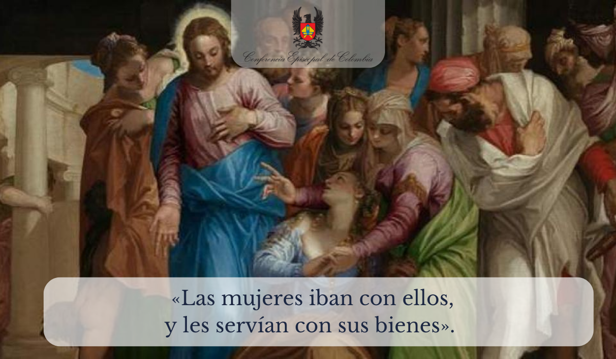 16 septiembre