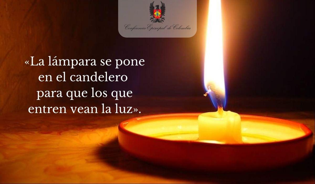 19 septiembre 