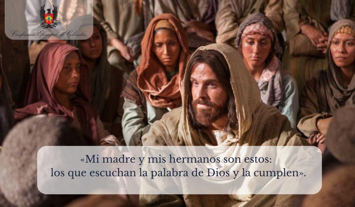 20 septiembre