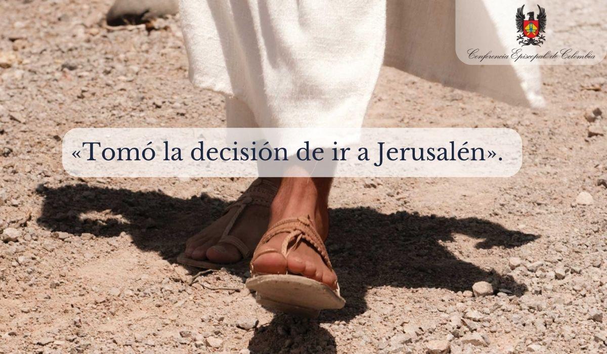 27 DE SEPTIEMBRE 