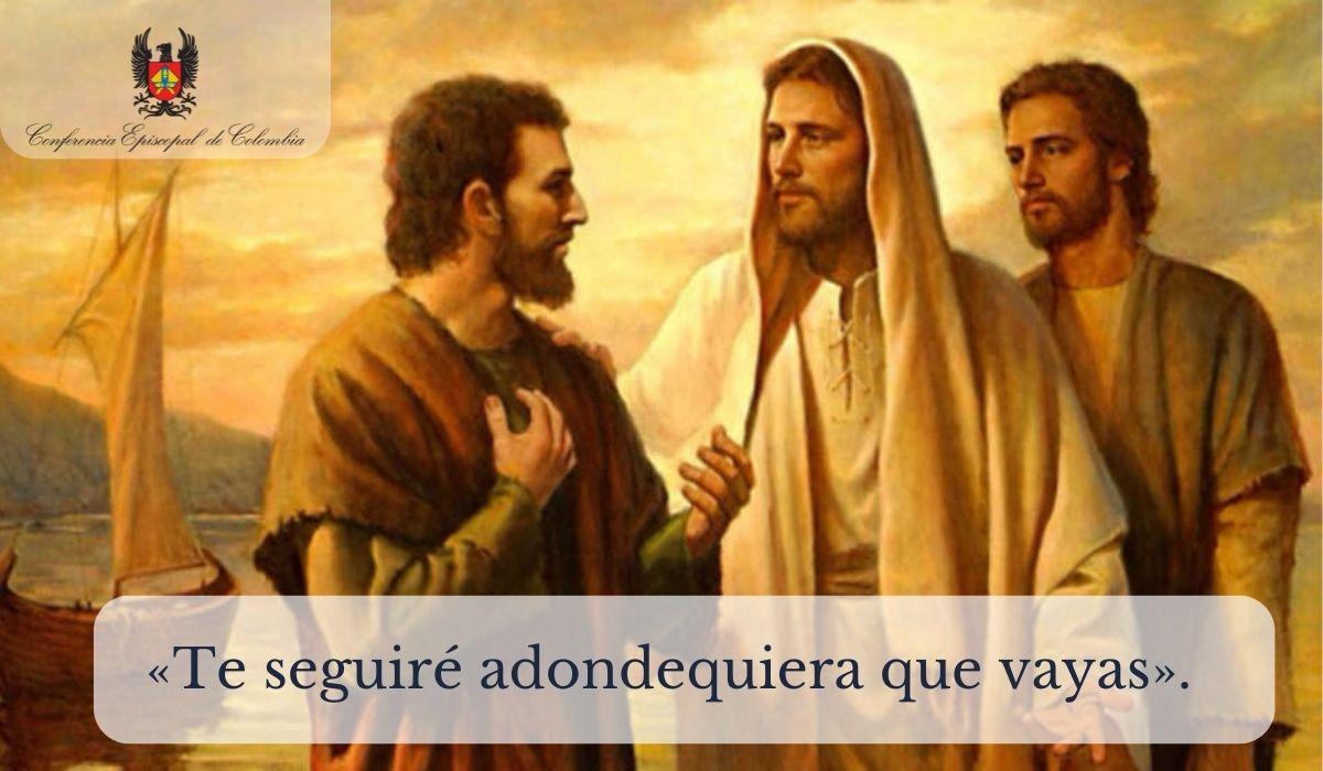 28 septiembre