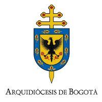 Opinión Arquidiócesis de Bogotá