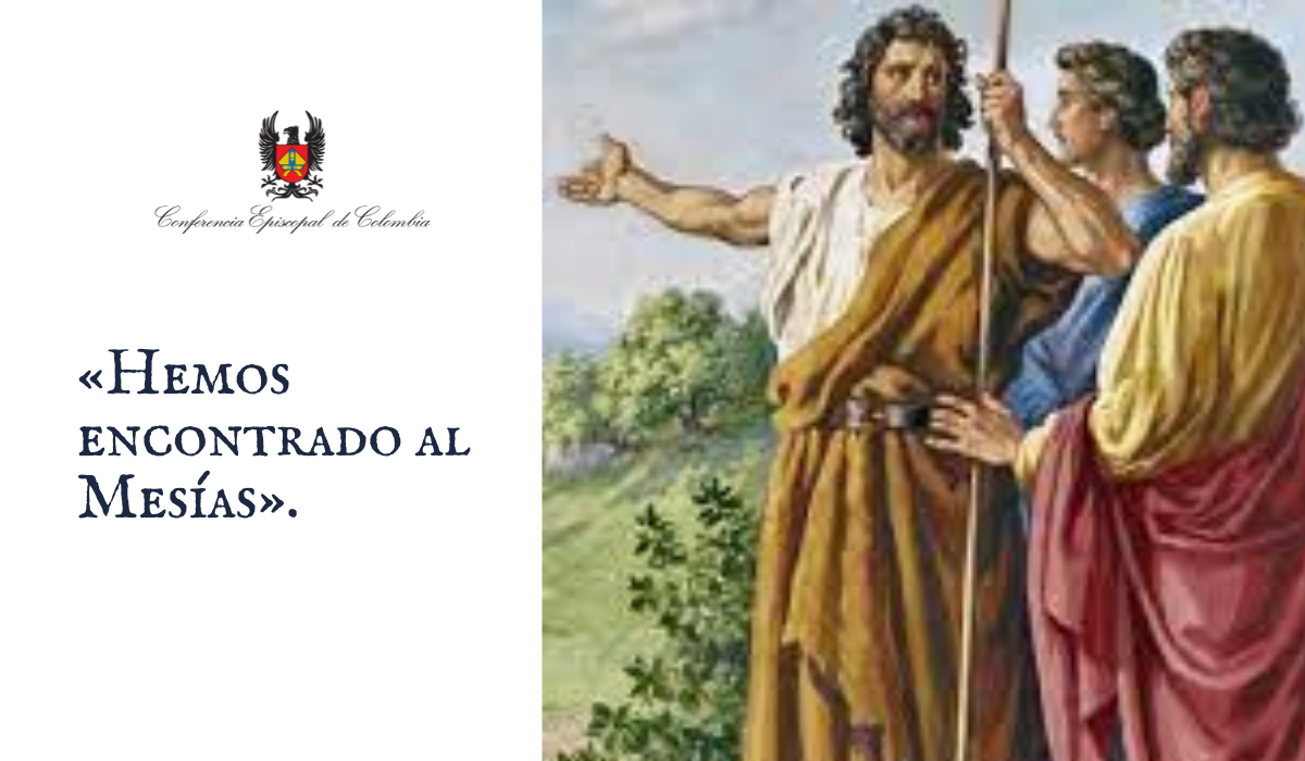 4 enero