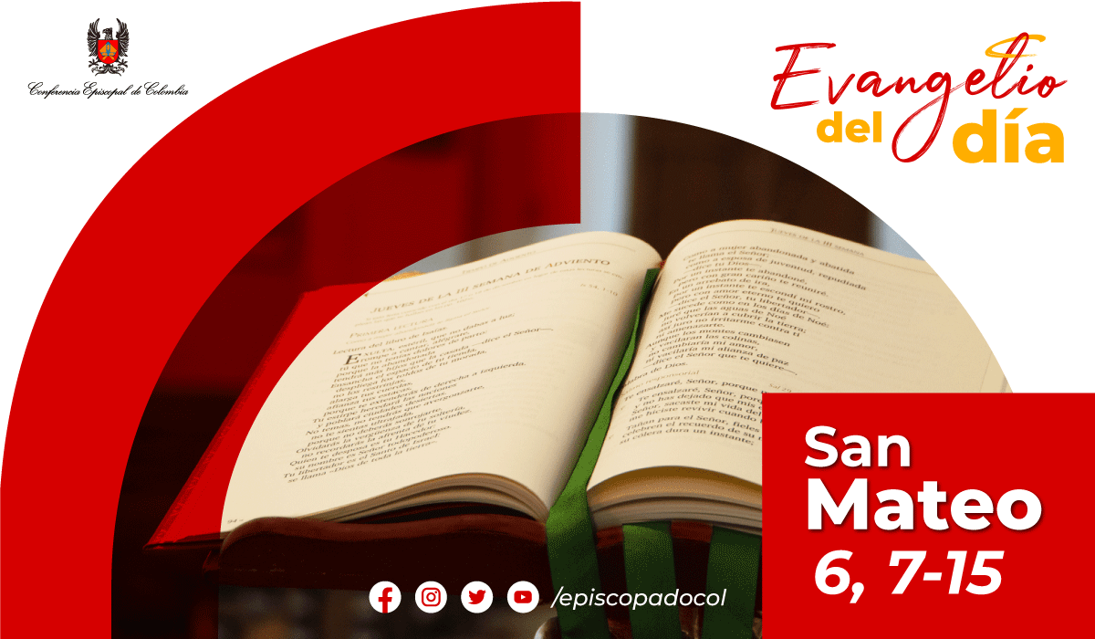22 junio