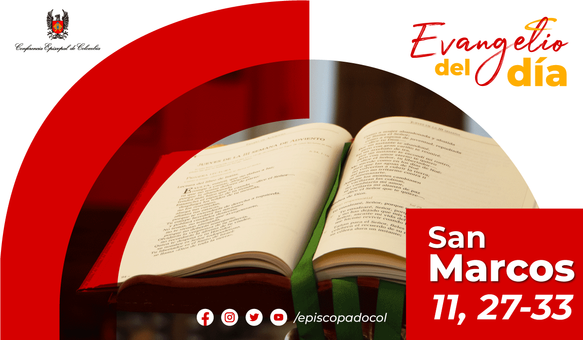 3 junio