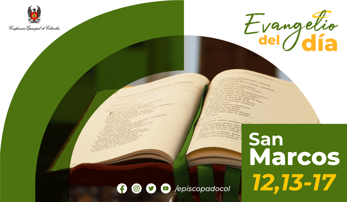 6 junio