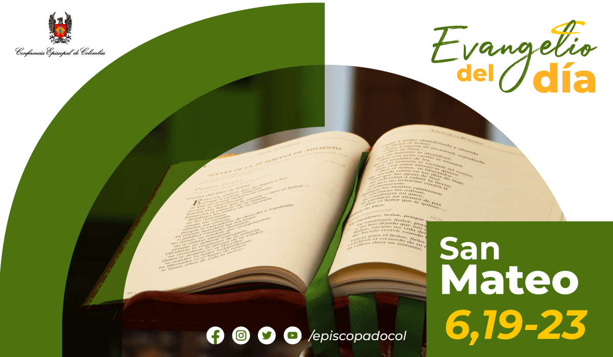 23 junio