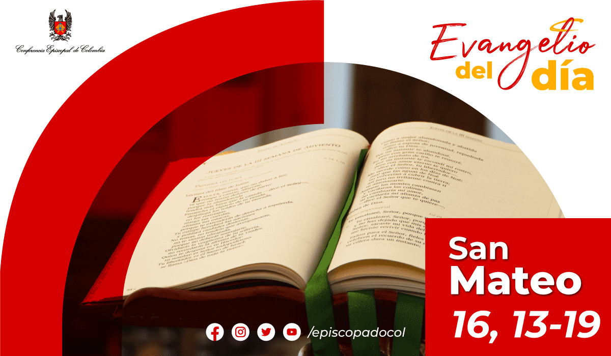29 junio