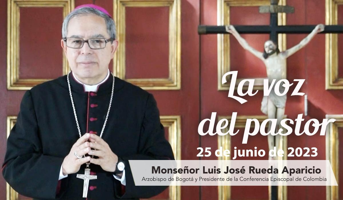 Pieza_la voz del pastor 25 de junio