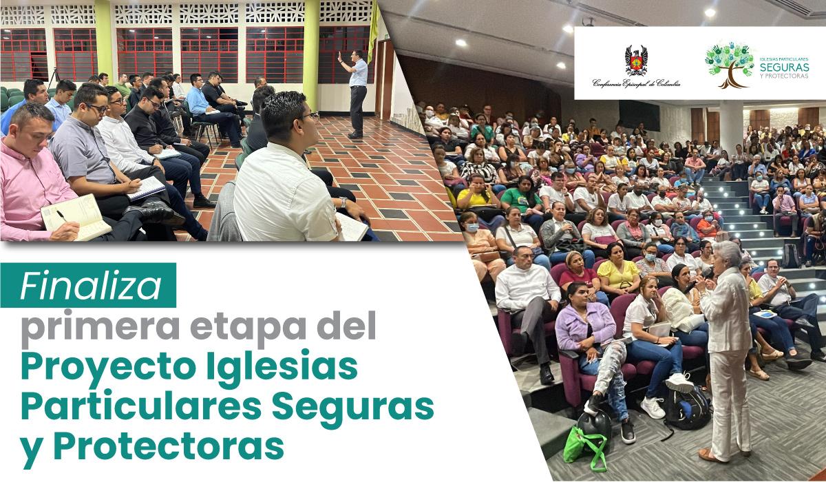 Pieza_Iglesias particulares seguras y protectoras_CEC