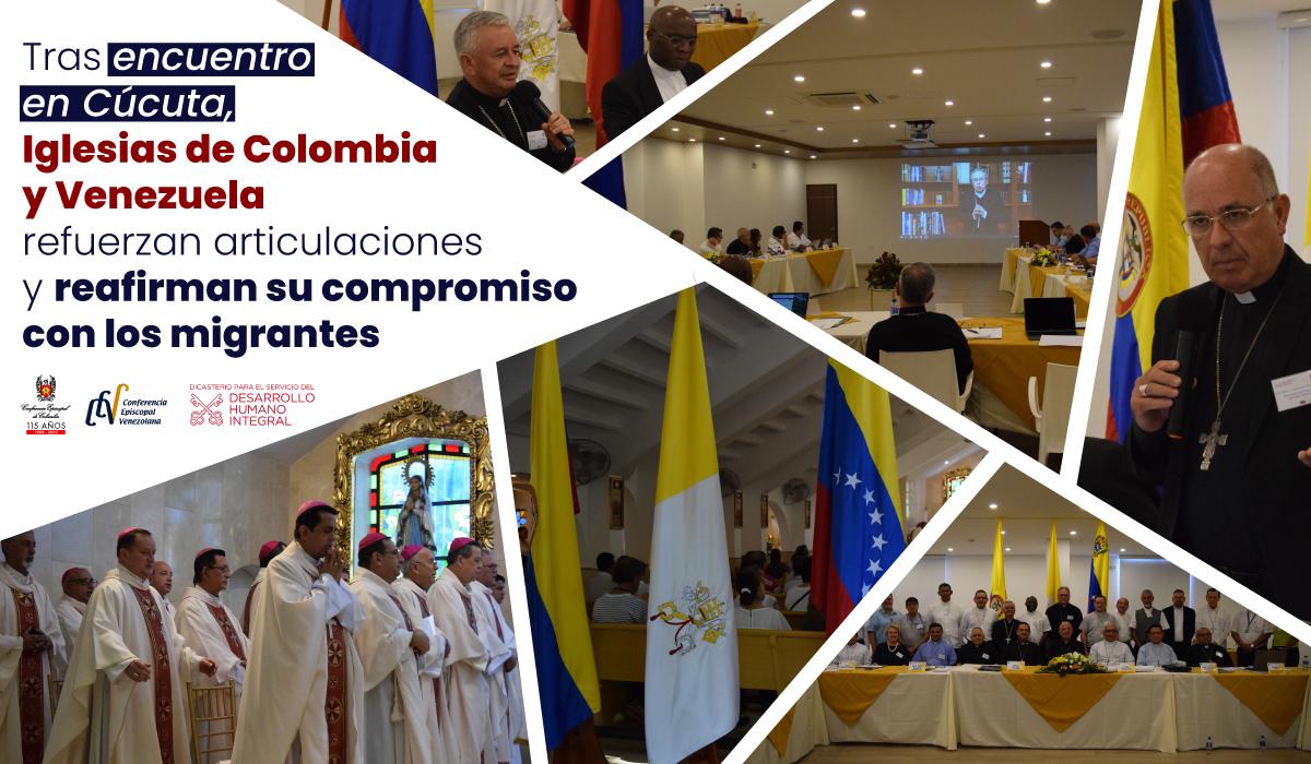 Conclusiones encuentro-colombia-y-venezuela-obispos-migrantes 