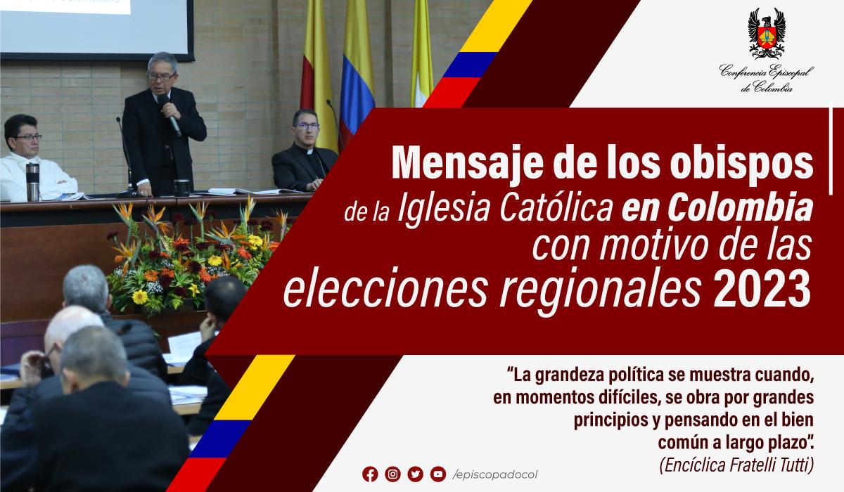 Mensaje-de-los-obispos-iglesia-catolica-en-colombia-elecciones-2023