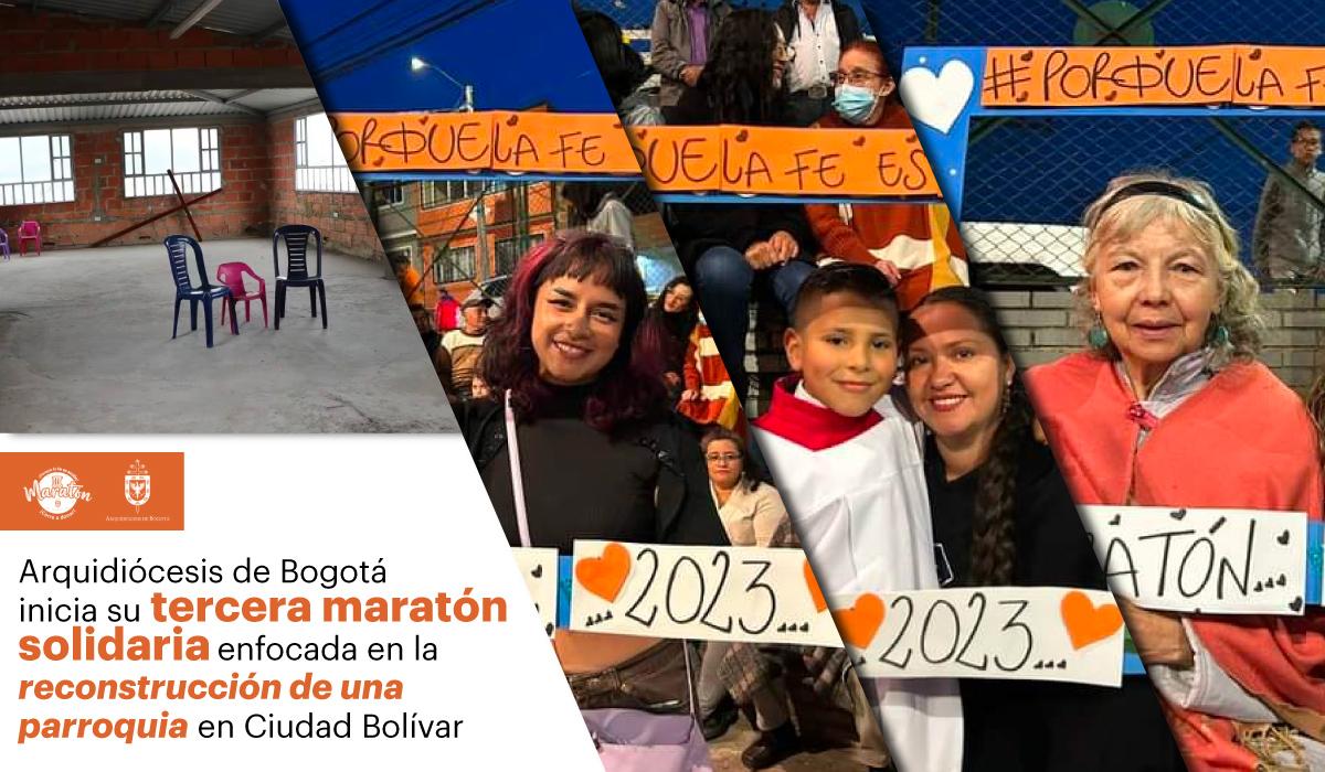 III Maratón solidaria-Arquidiócesis-de-Bogotá