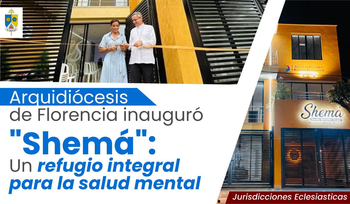 Iglesia-florencia-shema-centro-de-escucha-y-atencion-psicologica_CEC