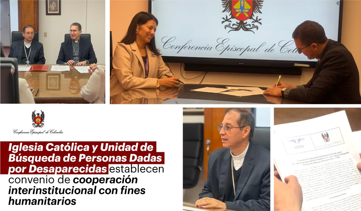 convenio ubpd
