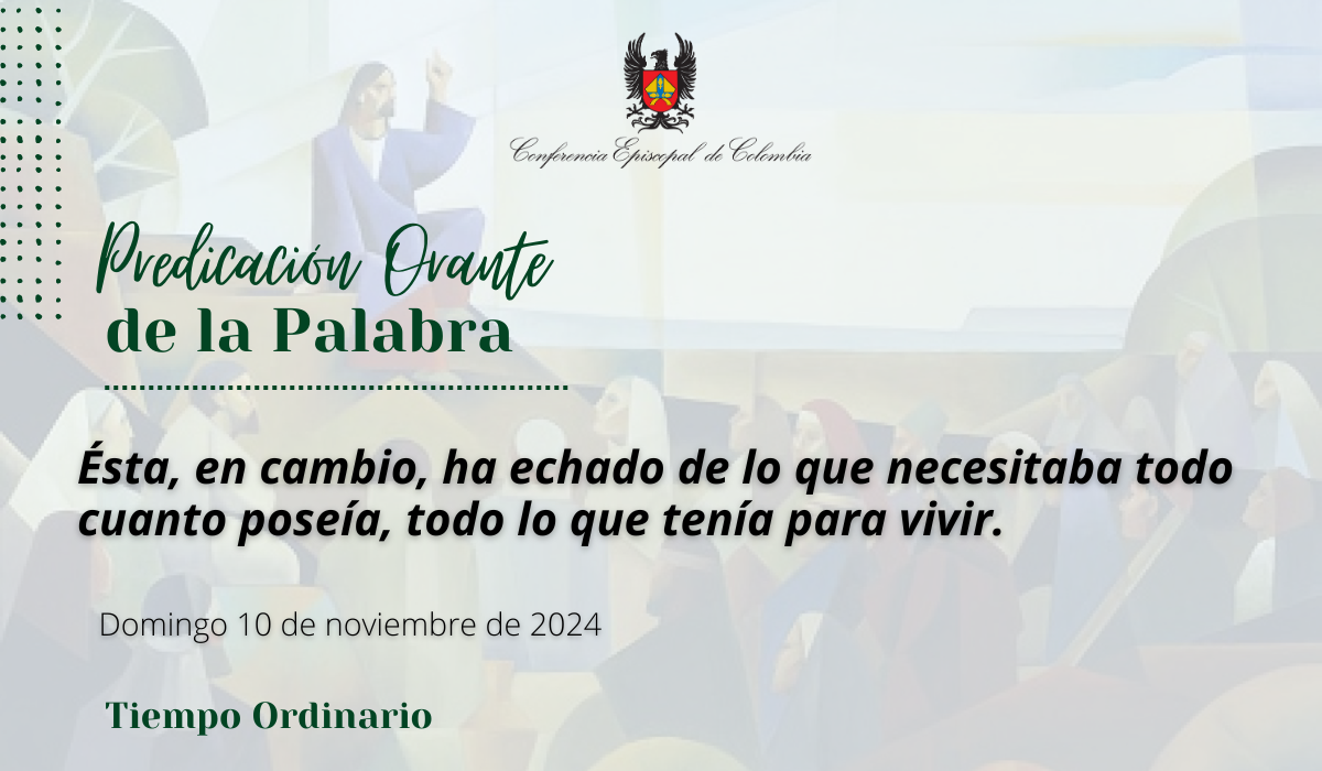 predicacion-orante-palabra-10-noviebre-2024-cec.png