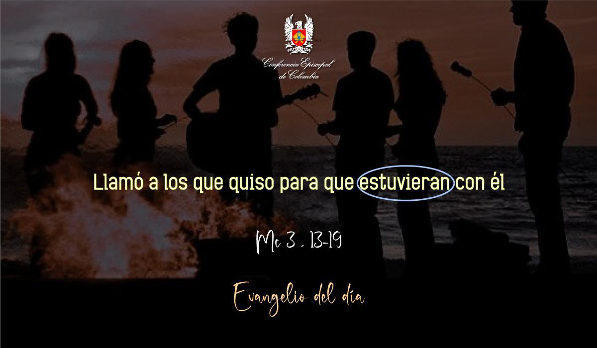 24-de-enero-evangelio-san-marcos-3-13-19
