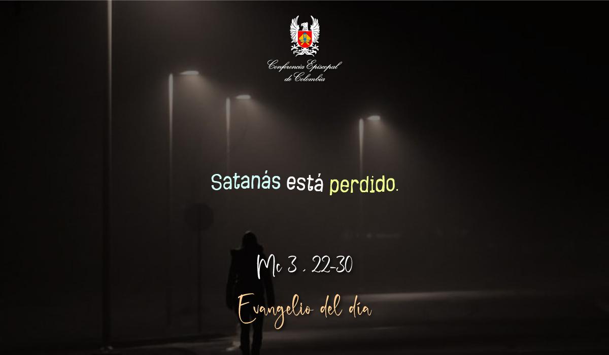 27-de-enero-evangelio-san-marcos-3--22-30