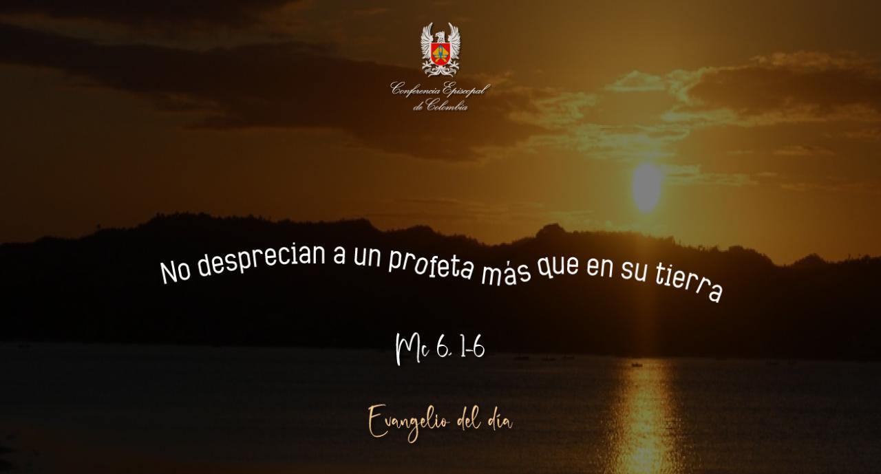 Miercoles