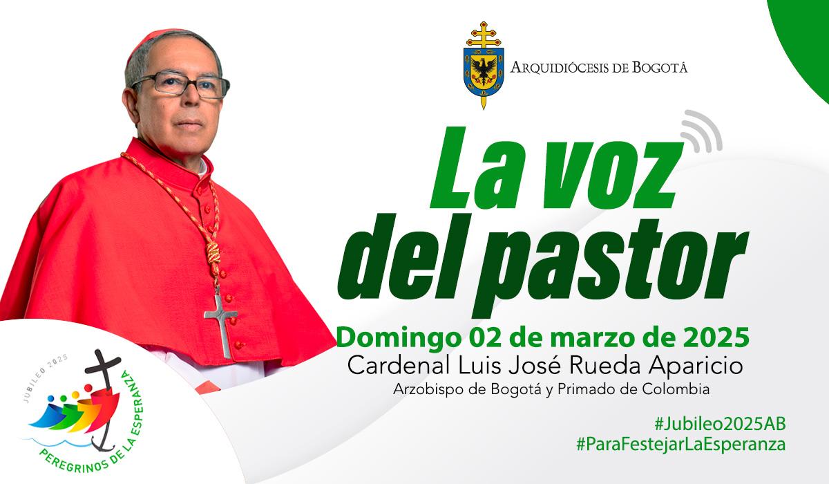 La-Voz-del-Pastor-02-03-2025