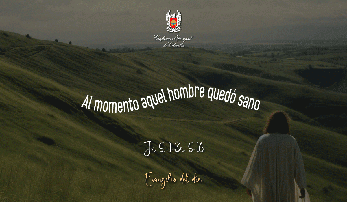 01-ABRIL-EVANGELIO