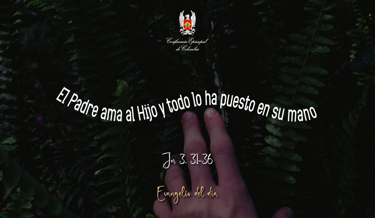 01-mayo-evangelio