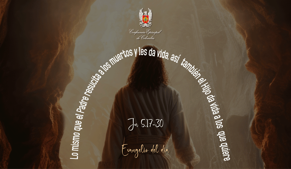 02-abril-evangelio