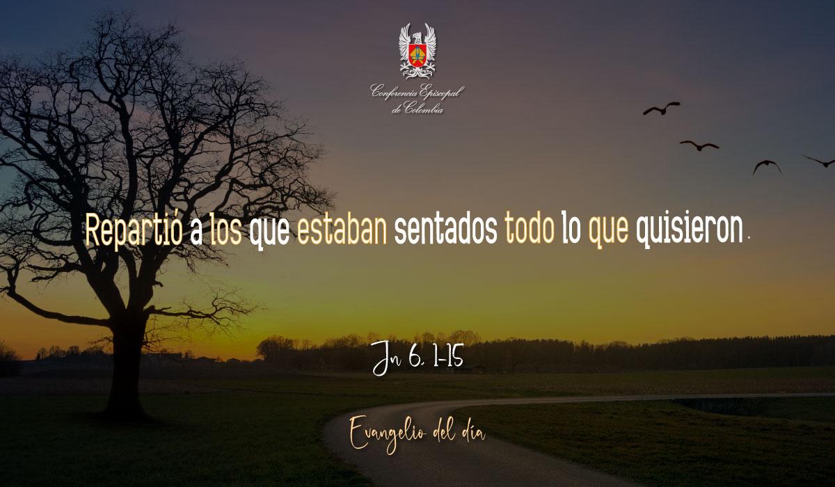02-mayo-evangelio