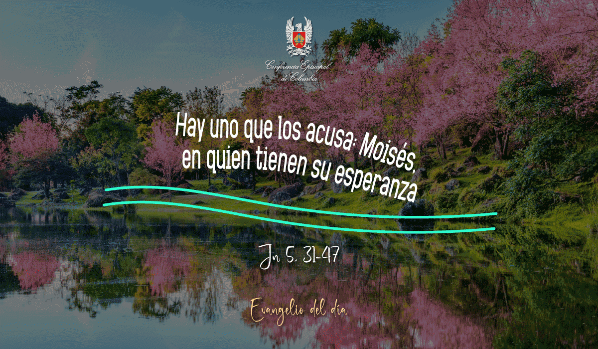 03-ABRIL-EVANGELIO