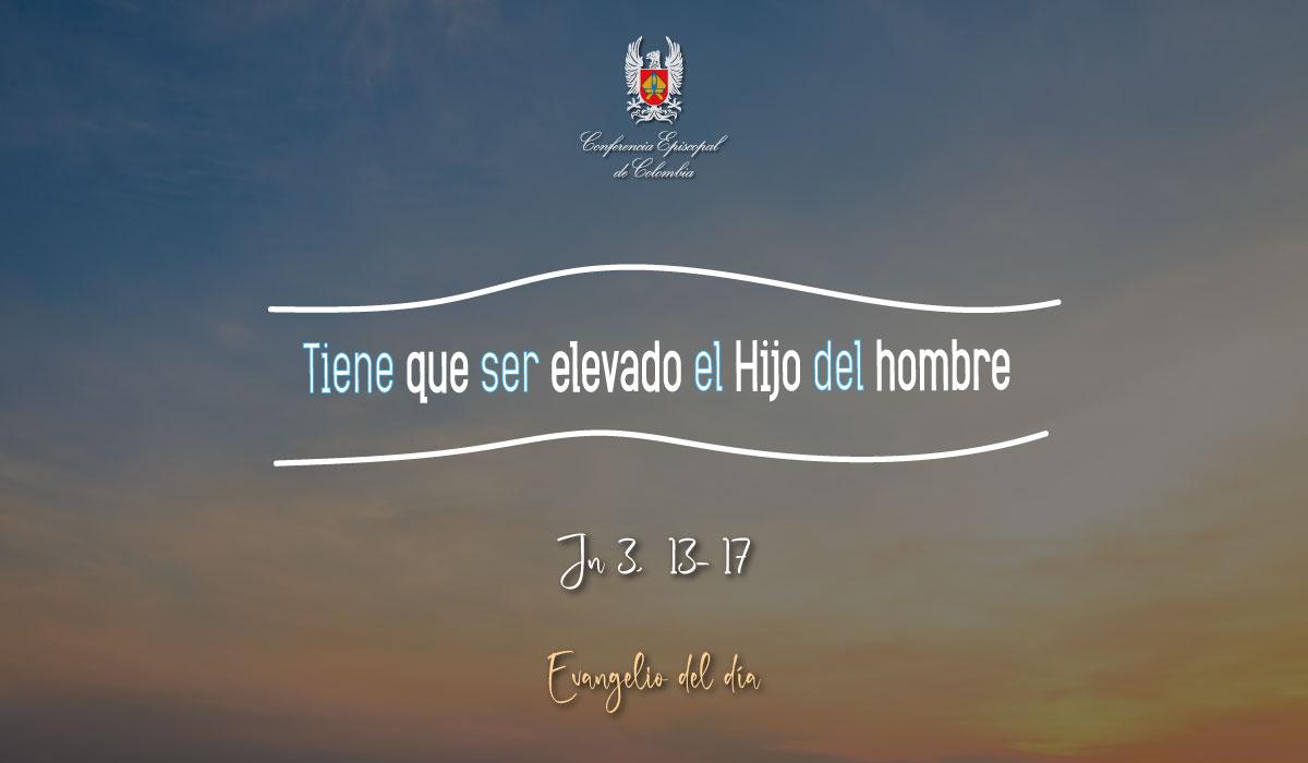 03-mayo-evangelio