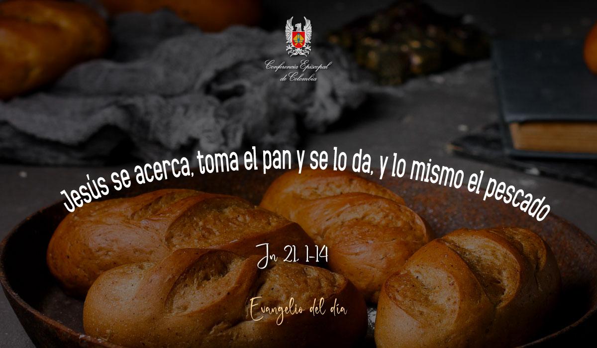 04-mayo-evangelio