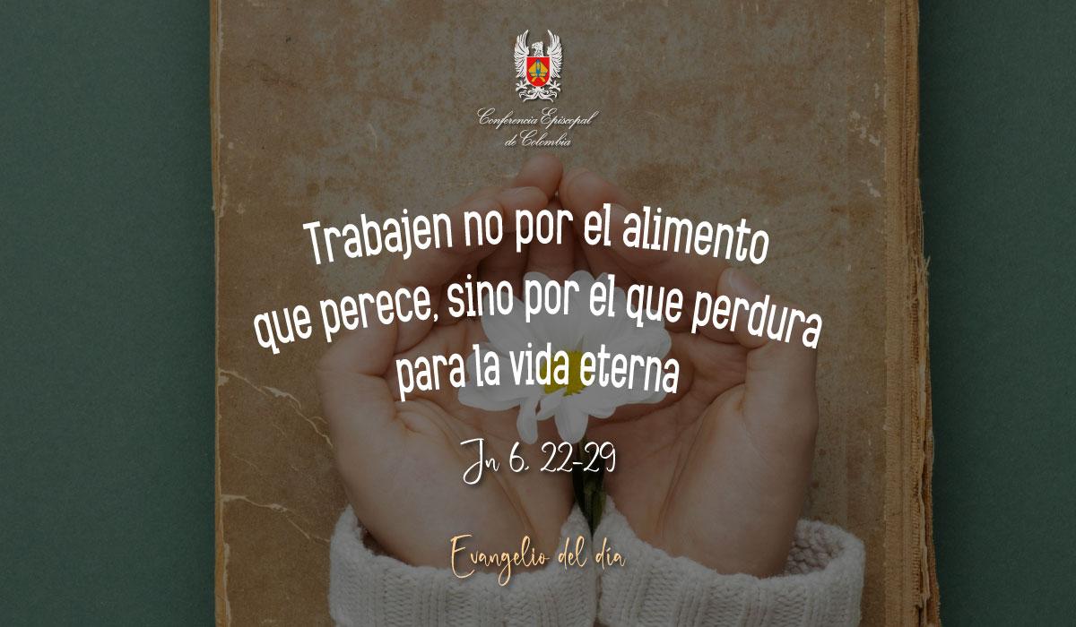 05-mayo-evangelio