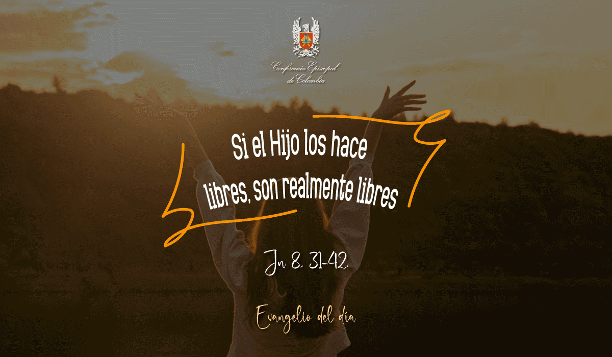 09-ABRIL-EVANGELIO