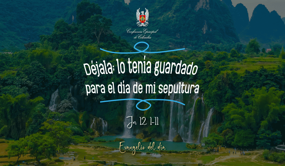 14-ABRIL-EVANGELIO