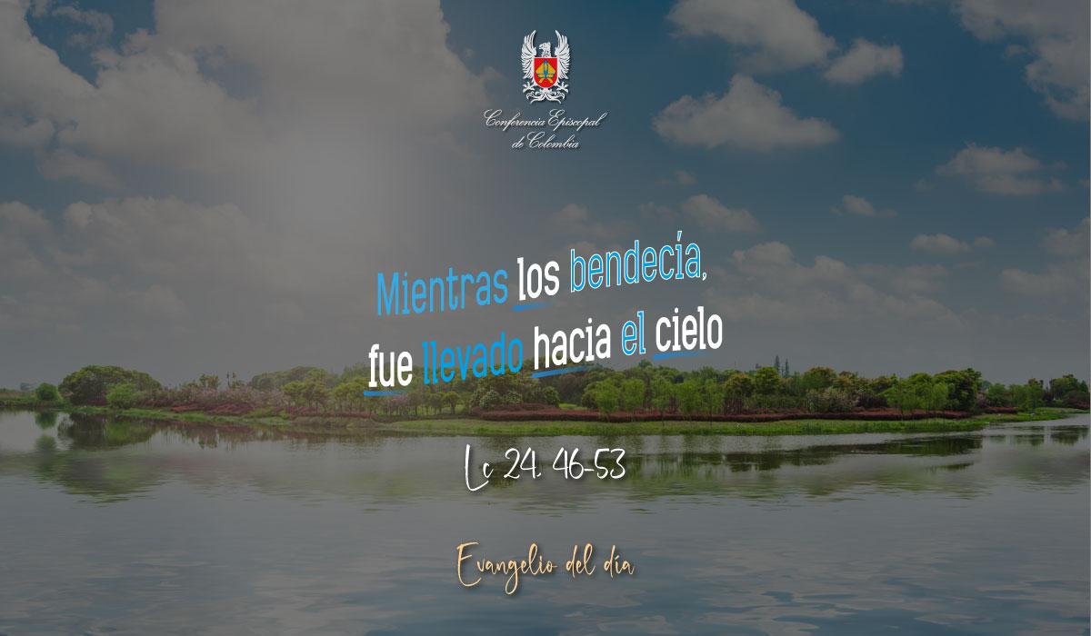 01-JUNIO-EVANGELIO