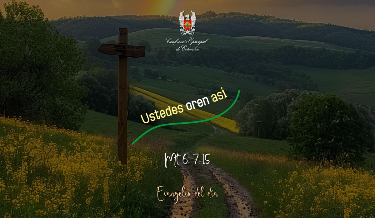19-JUNIO-EVANGELIO
