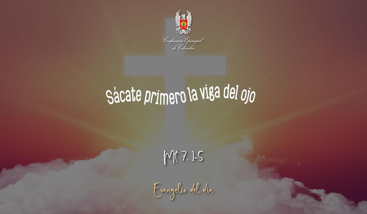 23-JUNIO-EVANGELIO