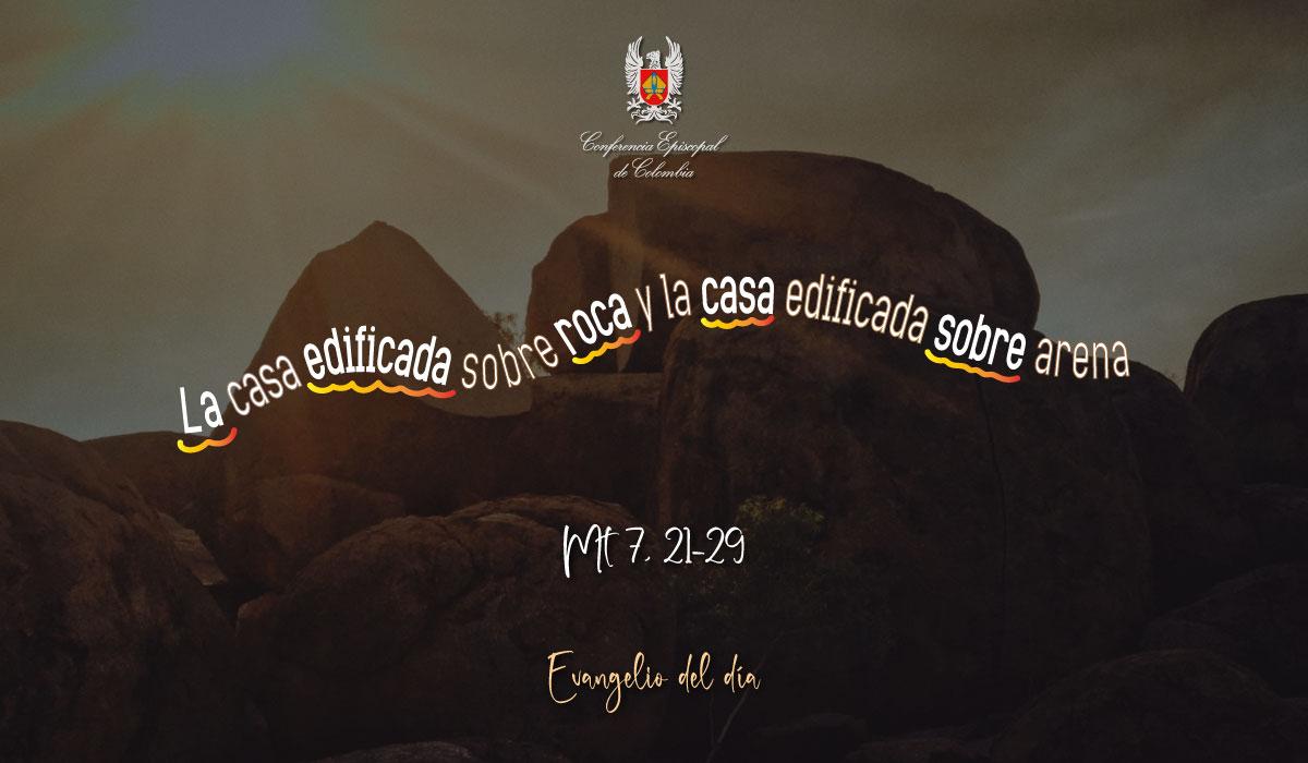26-JUNIO-EVANGELIO