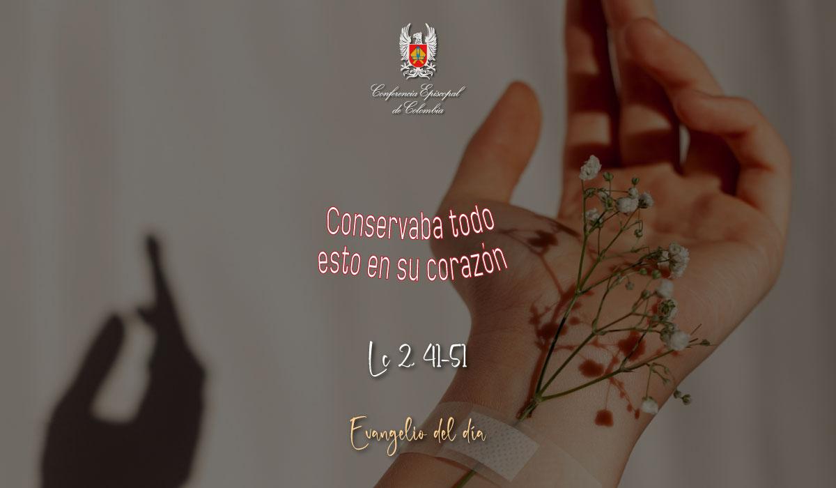 28-JUNIO-EVANGELIO