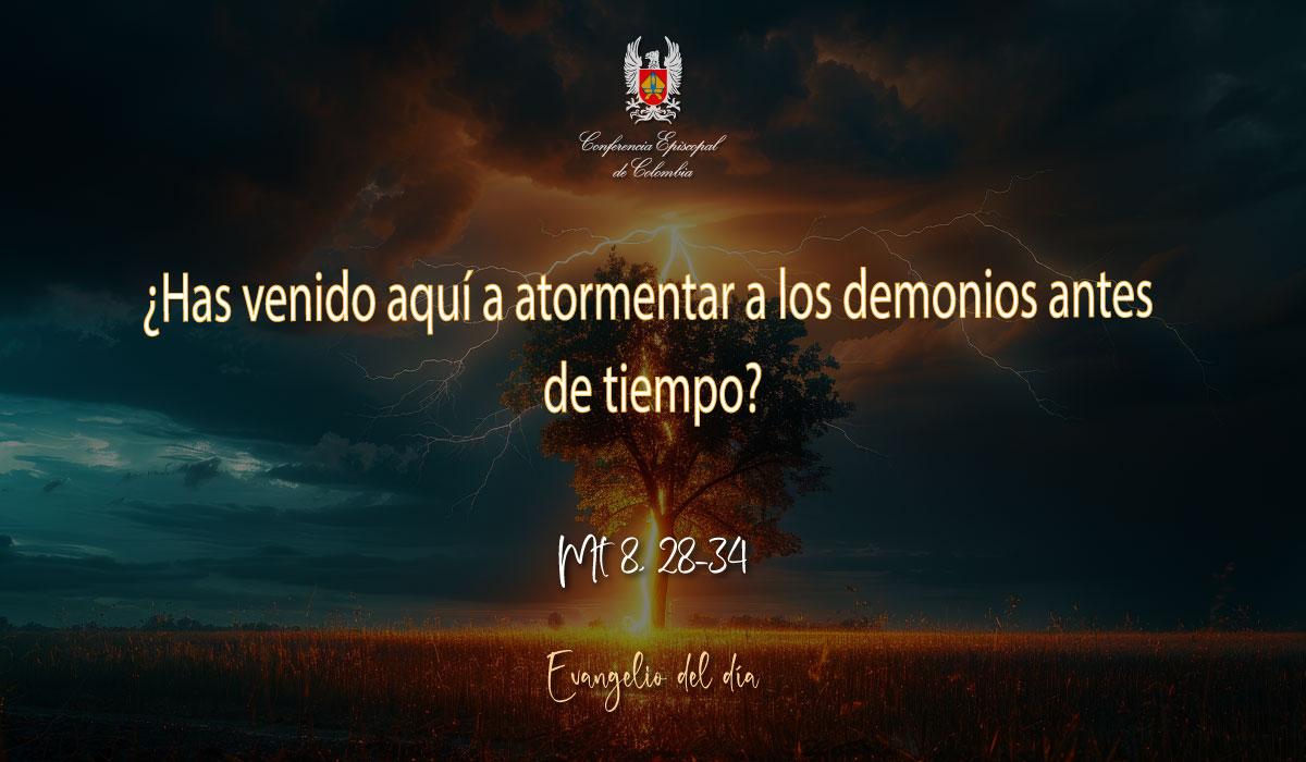 02-JULIO-EVANGELIO