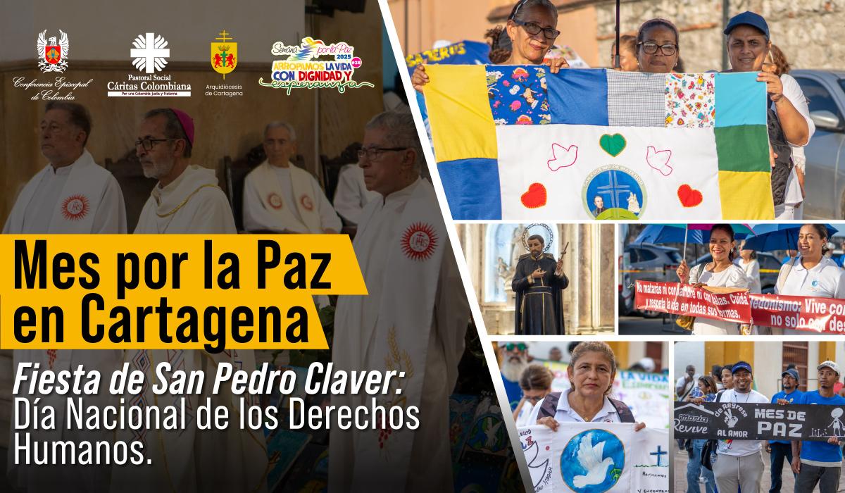 11-semana-por-la-paz-en-cartagena-fista-de-san-pedro-claver-dia-internacional-de-los-derechos-humanos-2