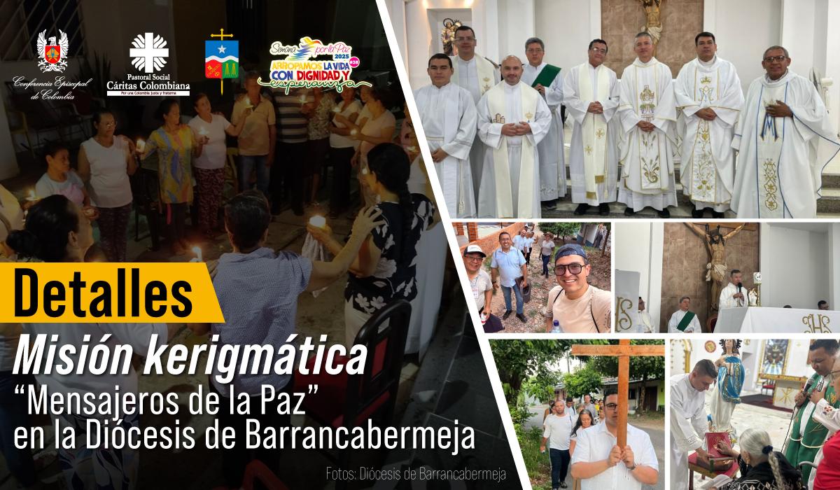 mision-karigmatica-mensajeros-de-paz-diocesis-de-barrancabermeja-semana-por-la-paz