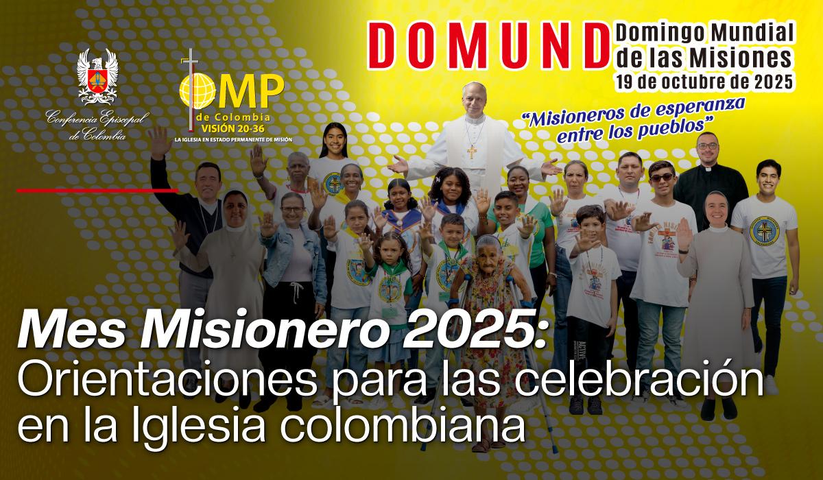 01-mes-misionero-domund-octubre-2025-celebracion-iglesia-colombiana