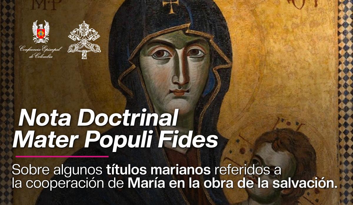05-mater-poppuli-fides-titulos-marianos-maria-en-la-obra-de-la-salvacion-2