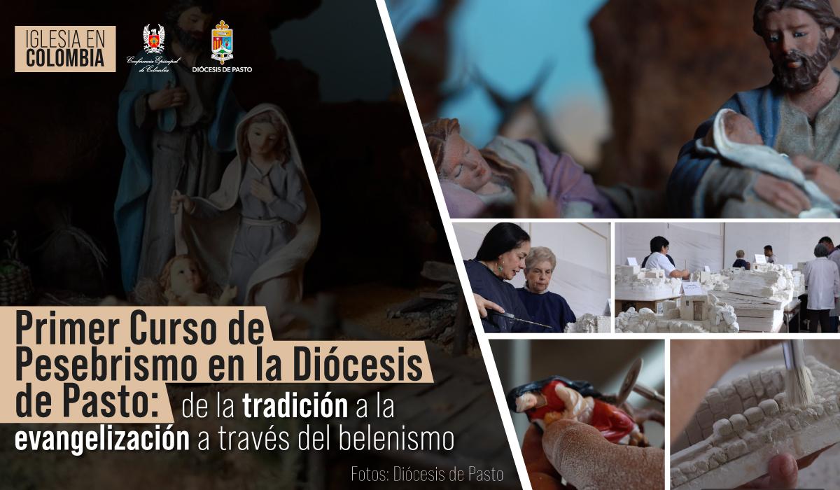 belenismo-diocesis-de-pasto-curso-arte-que-siembre-fe-navidad-catolica-2