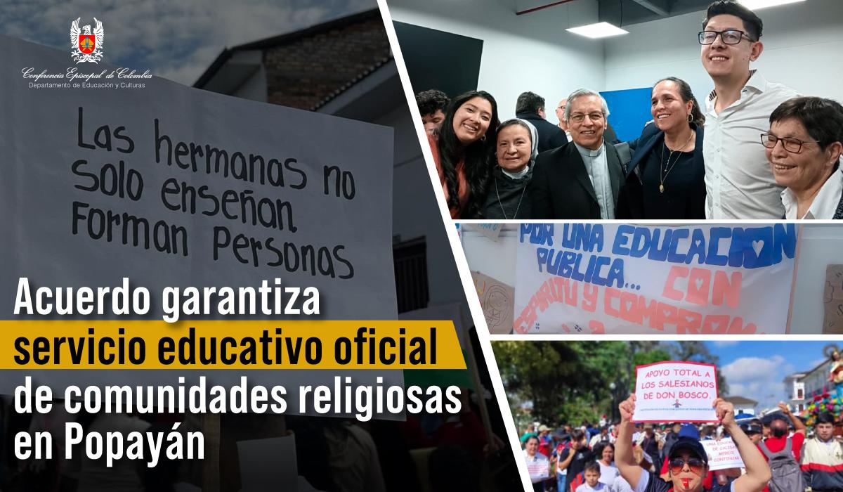 14-acuerdo-garantiza-servicio-educativo-oficial-comunidades-religiosas-en-popayan-2