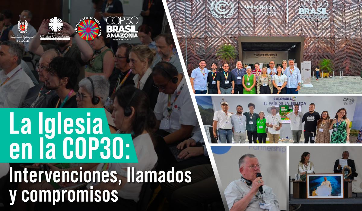 21-la-iglesia-en-la-cop30-intervenciones-llamados-compromisos