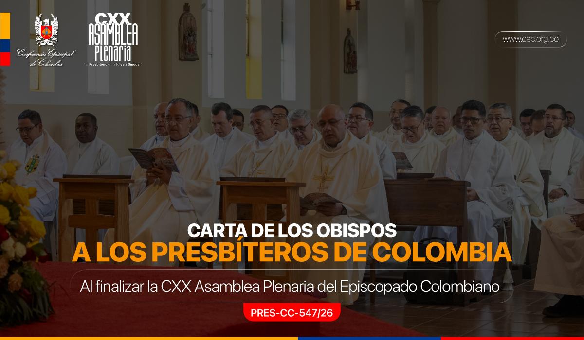 3-carta-de-los-obispos-a-los-presbiteros-de-colombia-asamblea-plenaria-del-episcopado-colombiano.jpeg