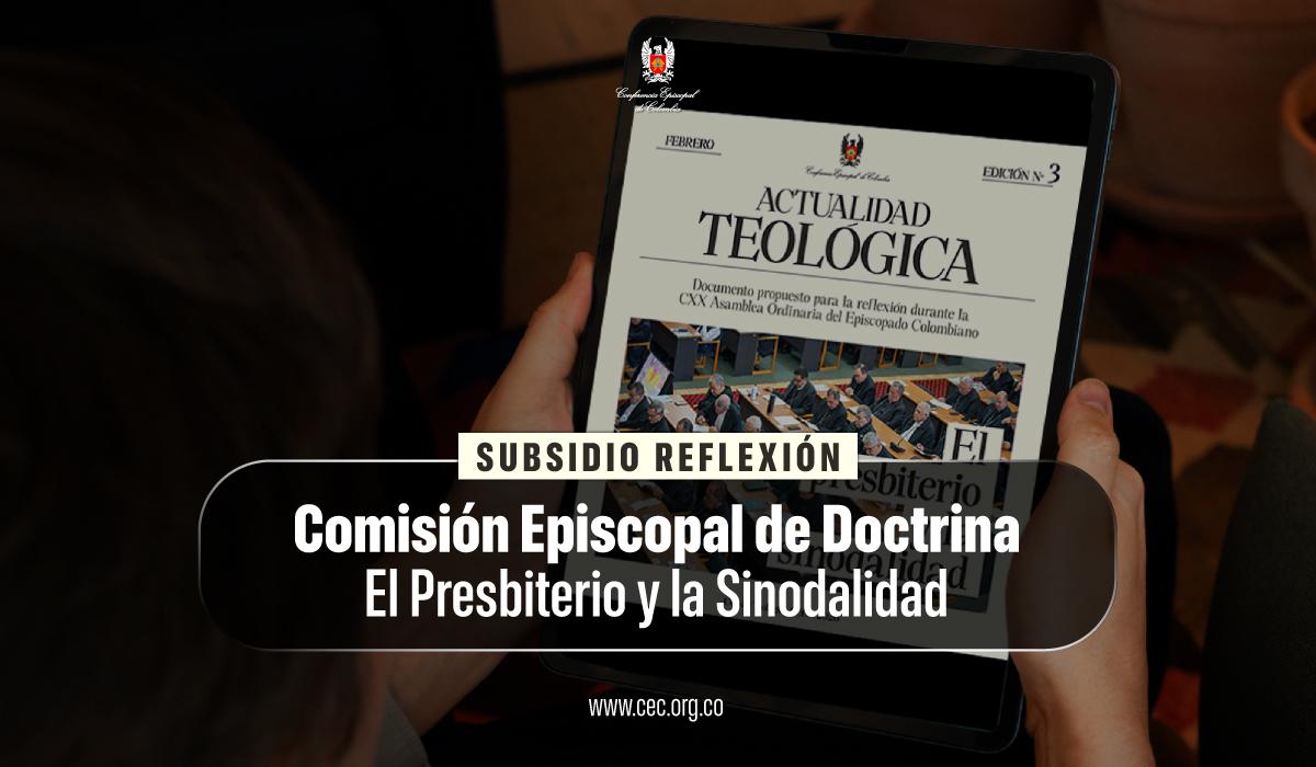  20-subsidio-de-reflexion-actualidad-teologica-el-presbiterio-sinodalidad-febrero-2026-